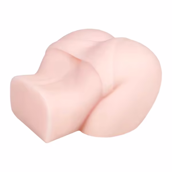 Soft Sex Dolls Vagina Adult Toys for Male Masturbator - Image 4
