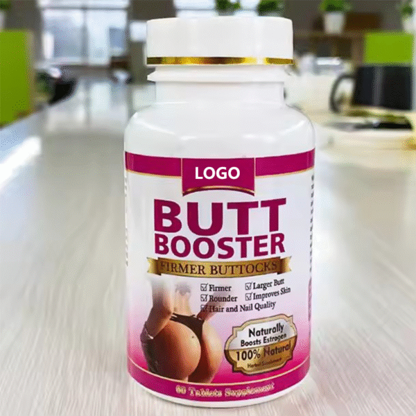 BBL Booty Tablet - Image 4