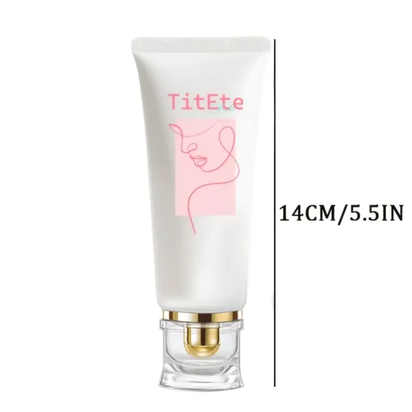 TiTEte Sexual Pleasure Oil - Image 6