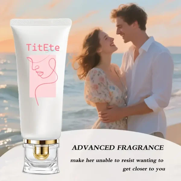 TiTEte Sexual Pleasure Oil - Image 4
